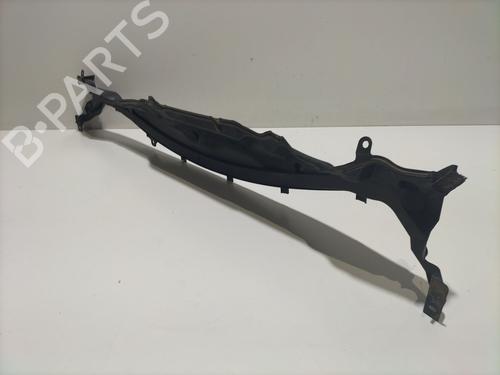 Scuttle panel FORD FIESTA VI (CB1, CCN) 1.6 Ti | BP22750599C110 