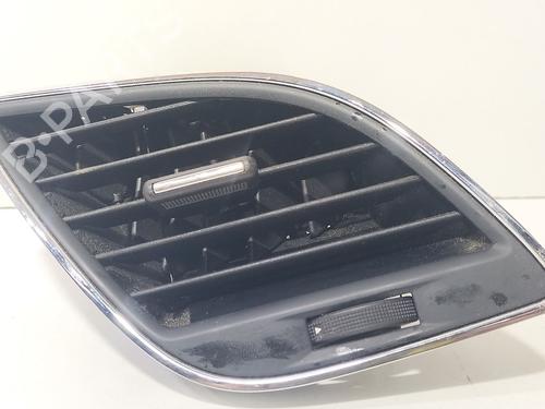 Used Air vent Air vent SEAT LEON ST (5F8) 1.0 TSI (115 hp) 34518884 34518884