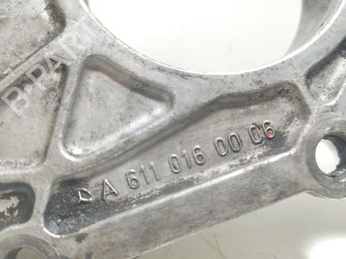 Timing cover MERCEDES-BENZ C-CLASS (W203) C 270 CDI (203.016) | BP32059117M123 