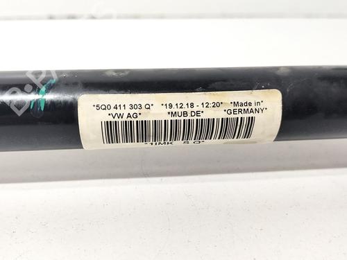 Anti roll bar SEAT LEON ST (5F8) 1.0 TSI | BP34620164M96  - Image 11