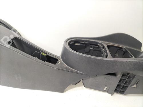 Middle console SEAT LEON (1P1) 1.4 TSI | BP35919522I22  - Image 15