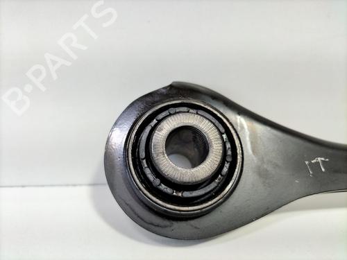 Left rear suspension arm VW SCIROCCO III (137, 138) 1.4 TSI | BP20718046M14 