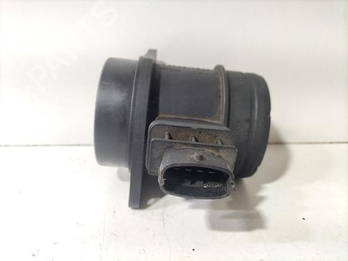 Mass air flow sensor FIAT GRANDE PUNTO (199_) 1.3 D Multijet (199.AXD11, 199.AXD1A, 199.AXD1B,... | BP36162276M95 - Image 3