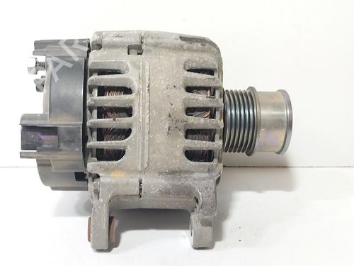 Alternator SEAT LEON ST (5F8) 1.0 TSI | BP34439142M7  - Image 8