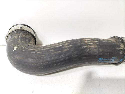 Pipe VW GOLF V (1K1) 2.0 TDI 16V | BP34699822M125 - Image 3