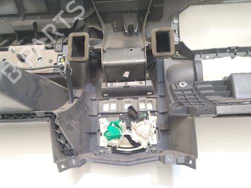 Dashboard DACIA LOGAN (LS_) 1.5 dCi (LS0W) | BP37407954C46 - Image 17