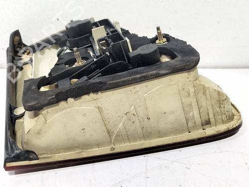 Right tailgate light VW TOUAREG (7LA, 7L6, 7L7)  | BP31311519C80 