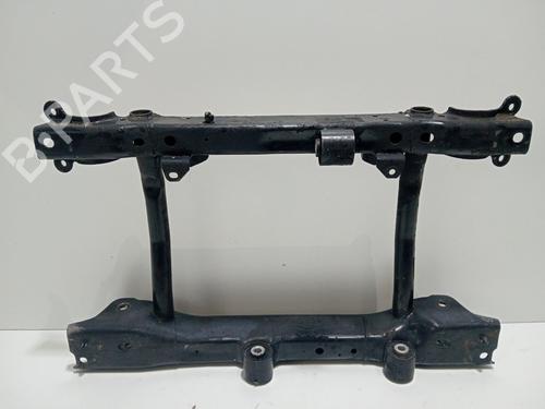 Used Subframe MERCEDES-BENZ M-CLASS (W163) ML 270 CDI (163.113) (163 hp) 26398762