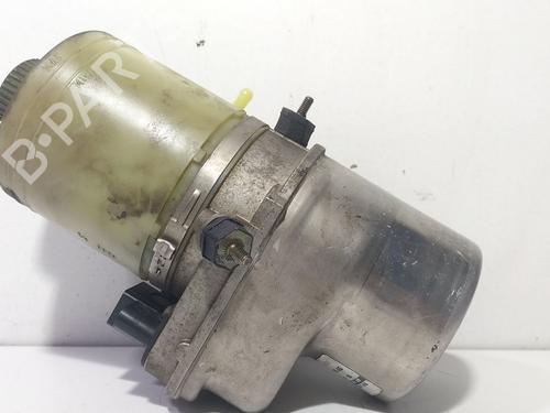 Stuurbekrachtiging pomp SEAT IBIZA III (6L1) 1.4 TDI (80 hp) 30858249