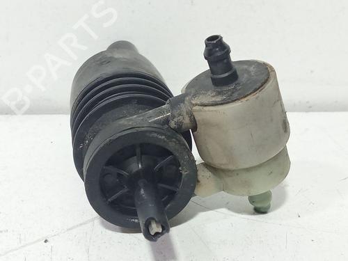 Sprinklervæskepumpe SEAT LEON (1P1) 1.9 TDI | BP28972505E24