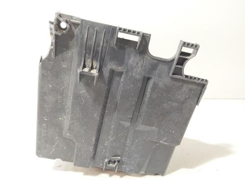 Support CITROËN BERLINGO MULTISPACE (B9) 1.6 HDi 110 | BP39933479C155 - Image 2