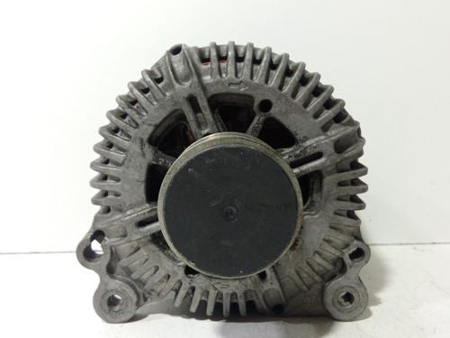 Alternator VW PASSAT B6 (3C2) 2.0 TDI | BP40005931M7 - Image 3