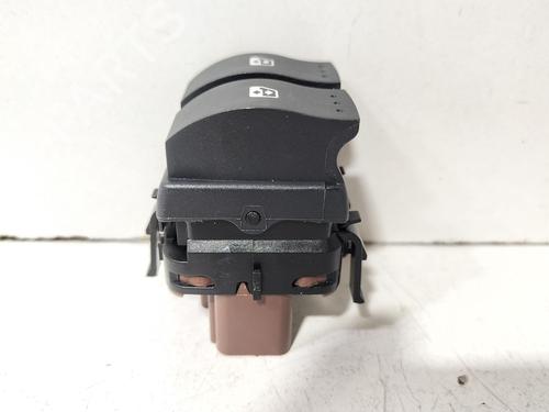 Left front window switch RENAULT SCÉNIC II (JM0/1_) 1.9 dCi (JM0G, JM12, JM1G, JM2C) | BP38235195I27 - Image 4