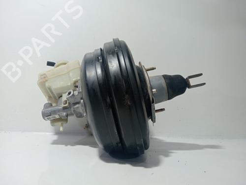 Bremseservo LAND ROVER RANGE ROVER III (L322) 4.4 4x4 (286 hp) 29250229