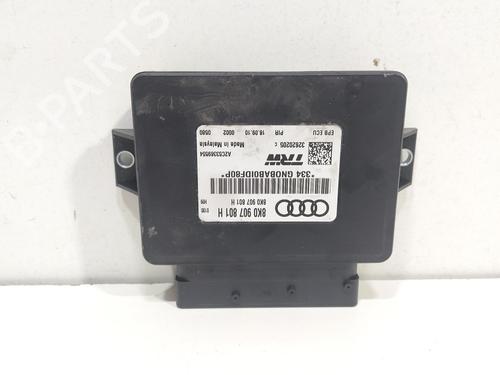 Electronic module AUDI A5 (8T3) 2.0 TDI | BP31832733M83  - Image 5