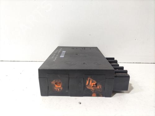 Electronic module SEAT LEON (1M1) 1.9 TDI | BP36303098M83 - Image 2