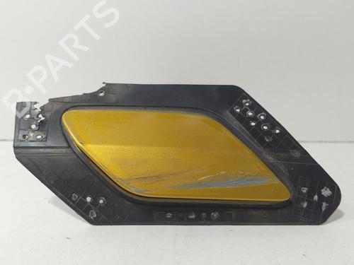 Lygtevasker Lygtevasker VW GOLF VII (5G1, BQ1, BE1, BE2) 1.6 TDI (115 hp) 36223971 36223971