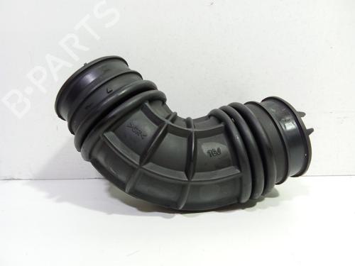 Used Pipe SUZUKI JIMNY Closed Off-Road Vehicle (SN) [1998-2025]  23256389