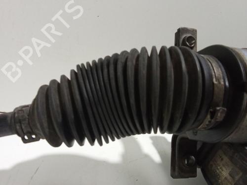 Steering rack VW PASSAT B6 (3C2) 2.0 TDI | BP39714569M22 - Image 3