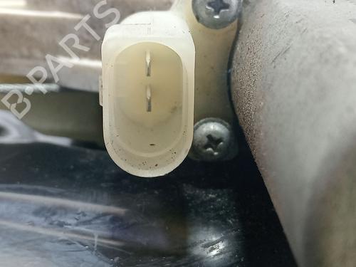 Rear left window mechanism BMW 1 Convertible (E88) 120 i | BP25994865C24 