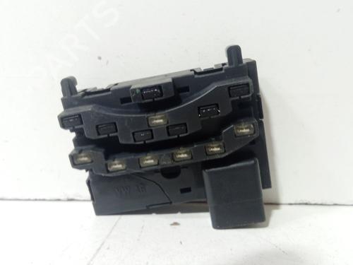 Electronic sensor VW GOLF V (1K1) 1.9 TDI | BP40128676M84 - Image 6