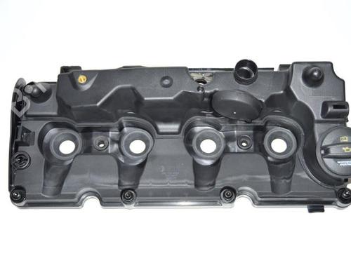 Used Cylinder head SEAT LEON (5F1) 1.6 TDI (110 hp) 31137023