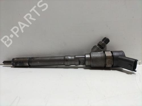 Injecteur HYUNDAI GETZ (TB) 1.5 CRDi (88 hp) 31966412
