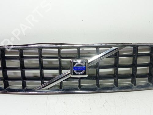 Used Grille VOLVO XC90 I (275) [2002-2015]  29202428