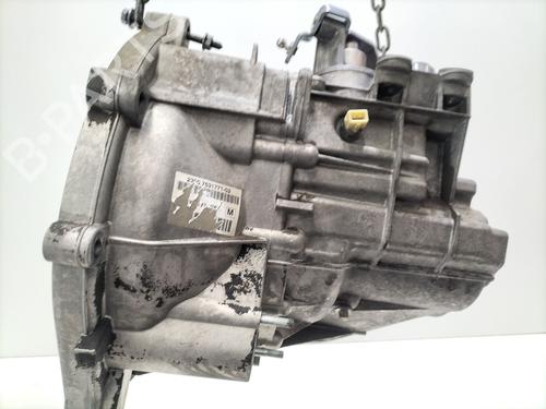 Gearbox MINI MINI (R50, R53) One | BP34723442M3  - Image 19