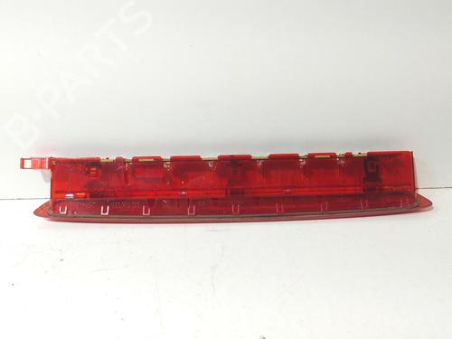 Third brake light SEAT LEON (1P1) 1.4 TSI | BP35919523L11 - Image 13