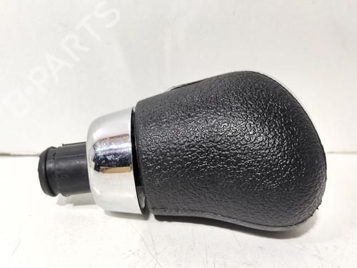 Shift knob FORD KUGA I 2.0 TDCi | BP38175046I34 - Image 4