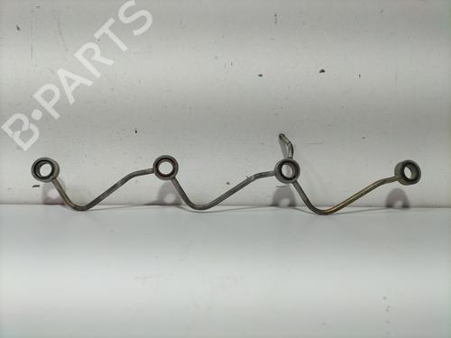 Used Pipe Pipe NISSAN TERRANO II (R20) 2.7 TD 4WD (101 hp) 34439107 34439107