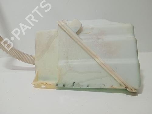 Windscreen washer tank LAND ROVER RANGE ROVER III (L322) 4.4 4x4 | BP29250149C113 