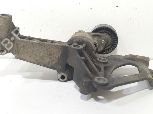 Used Support Support RENAULT MEGANE II (BM0/1_, CM0/1_) [2001-2012] 33855059 33855059