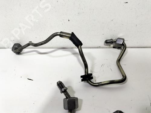 Pipe BMW 1 (E87) 118 d | BP34439103M125  - Image 6