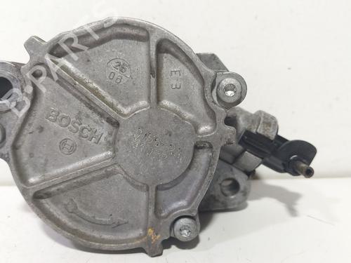 Bomba de vacío PEUGEOT PARTNER Box Body/MPV (5_, G_) 1.6 HDi 75 (75 hp) 31315383