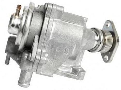 Used Egr Egr CITROËN JUMPER II Bus 3.0 HDi 160 (157 hp) 40099844 40099844