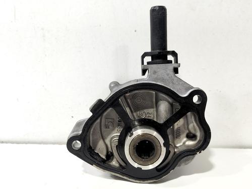 Vacuum pump MERCEDES-BENZ C-CLASS (W204) C 220 CDI (204.002) | BP32370314M80
