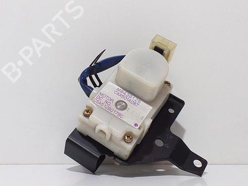 Used Electronic module Electronic module DODGE STEALTH Hatchback 3.0 (226 hp) 40099152 40099152