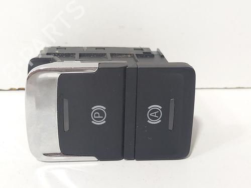 Used Other Other SEAT LEON ST (5F8) 1.0 TSI (115 hp) 34439201 34439201