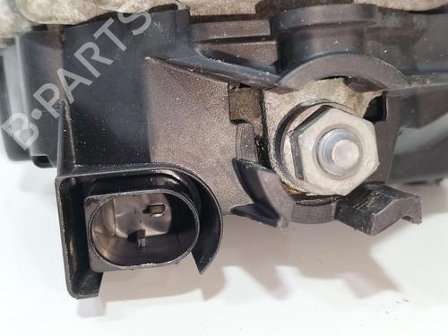 Alternator FORD FOCUS III 1.6 Ti | BP31831746M7  - Image 5