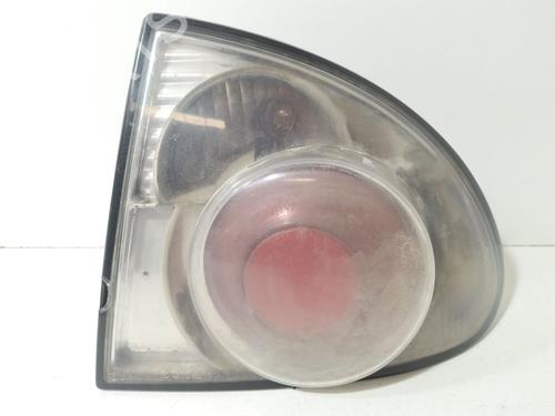 Right taillight SEAT LEON (1M1) 1.9 TDI | BP36645119C35 - Image 29