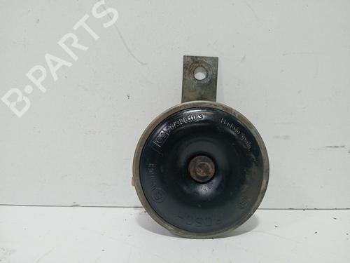 Used Horn NISSAN TERRANO II (R20) 2.7 TDi 4WD (125 hp) 23394995