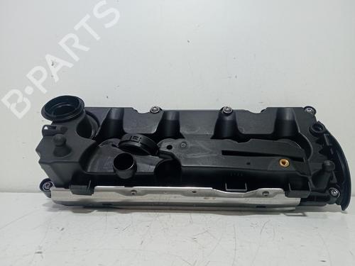 Used Valve cover VW GOLF VII (5G1, BQ1, BE1, BE2) 2.0 TDI (150 hp) 30154057