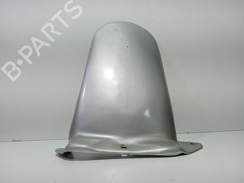 other-yamaha-motorcycles-yzf-r-0-40099381 main image