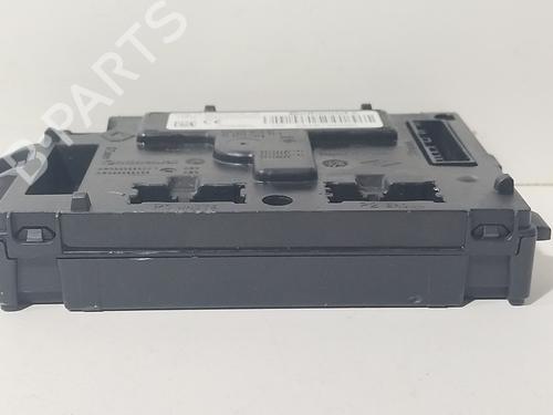 Electronic module DACIA DOKKER Box Body/MPV 1.5 dCi 75 / Blue dCi 75 (FEJW, FEAH) | BP34534724M83  - Image 6