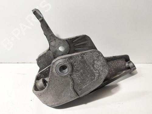 Engine mount MINI MINI (R50, R53) One | BP34582952M89  - Image 7
