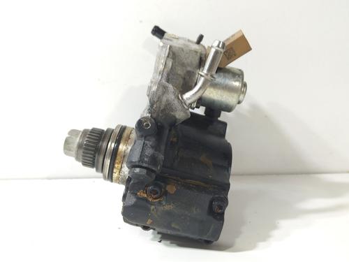 Injection pump MERCEDES-BENZ B-CLASS Sports Tourer (W246, W242) B 200 CDI / d (246.208) | BP32369106M78