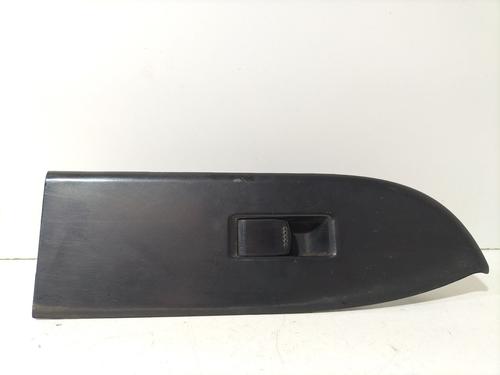 Used Right front window switch Right front window switch SUZUKI GRAND VITARA II (JT, TE, TD) 1.9 DDiS All-wheel Drive (JT419, TD44, JB419WD, JB419XD,... (129 hp) 36702571 36702571