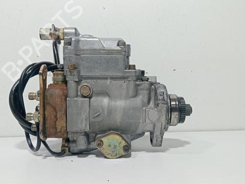 Injection pump MERCEDES-BENZ SPRINTER 2-t Van (B901, B902)  | BP29755565M78 